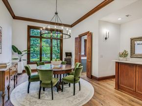 4604 Mantle DR, Austin TX 78746