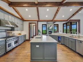 4604 Mantle DR, Austin TX 78746