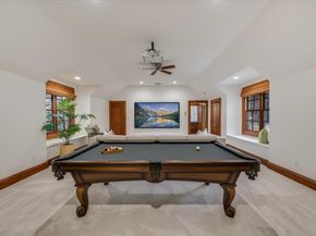 4604 Mantle DR, Austin TX 78746