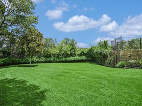 4604 Mantle DR, Austin TX 78746