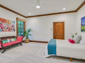 4604 Mantle DR, Austin TX 78746