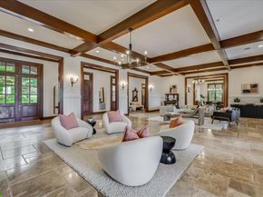 4604 Mantle DR, Austin TX 78746