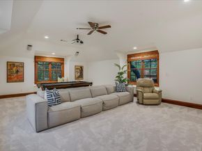 4604 Mantle DR, Austin TX 78746