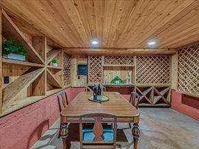 4604 Mantle DR, Austin TX 78746