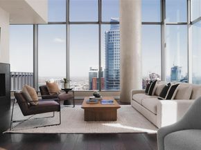 210 Lavaca ST 3601, Austin TX 78701