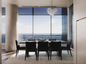 210 Lavaca ST 3601, Austin TX 78701