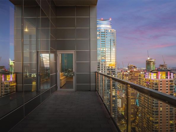 210 Lavaca ST 3601, Austin TX 78701