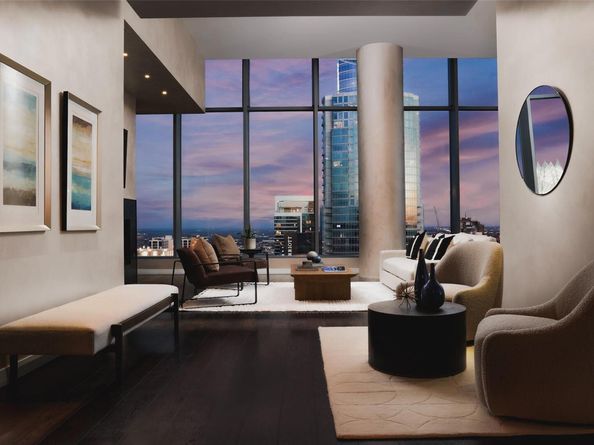 210 Lavaca ST 3601, Austin TX 78701