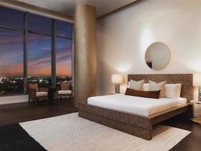 210 Lavaca ST 3601, Austin TX 78701
