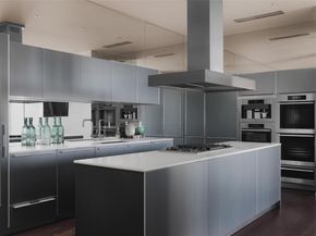 210 Lavaca ST 3601, Austin TX 78701