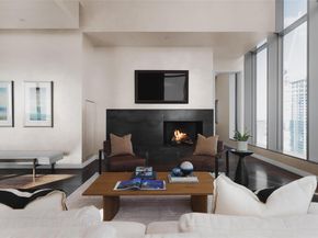 210 Lavaca ST 3601, Austin TX 78701