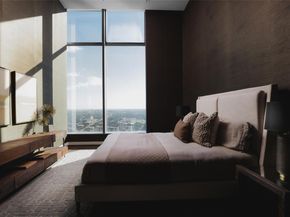 210 Lavaca ST 3601, Austin TX 78701