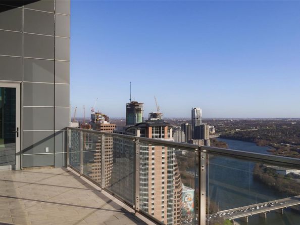 210 Lavaca ST 3601, Austin TX 78701