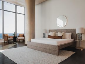 210 Lavaca ST 3601, Austin TX 78701