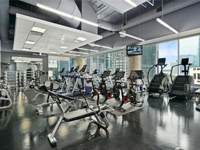 210 Lavaca ST 3601, Austin TX 78701
