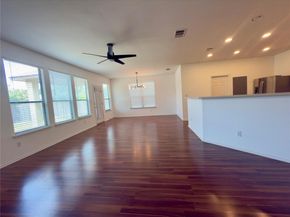 825 Watson WAY, Pflugerville TX 78660