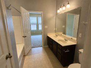 825 Watson WAY, Pflugerville TX 78660