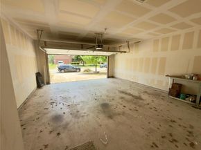 825 Watson WAY, Pflugerville TX 78660