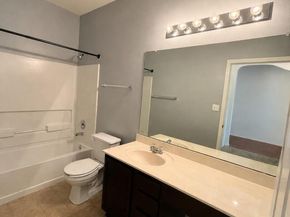 825 Watson WAY, Pflugerville TX 78660