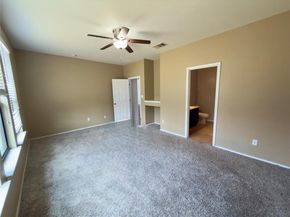 825 Watson WAY, Pflugerville TX 78660