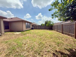 825 Watson WAY, Pflugerville TX 78660