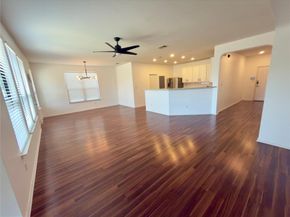 825 Watson WAY, Pflugerville TX 78660
