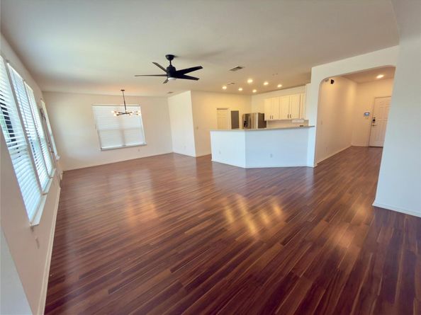 825 Watson WAY, Pflugerville TX 78660