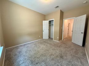 825 Watson WAY, Pflugerville TX 78660