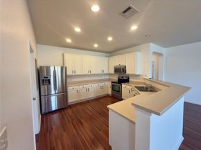 825 Watson WAY, Pflugerville TX 78660