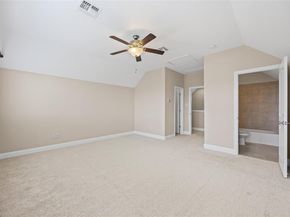 17900 Crimson Apple WAY, Pflugerville TX 78660