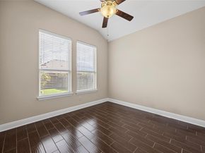 17900 Crimson Apple WAY, Pflugerville TX 78660