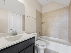 17900 Crimson Apple WAY, Pflugerville TX 78660