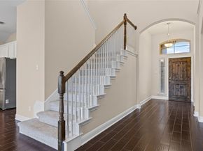 17900 Crimson Apple WAY, Pflugerville TX 78660