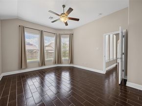 17900 Crimson Apple WAY, Pflugerville TX 78660