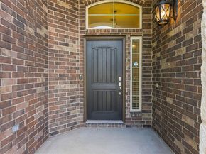 17900 Crimson Apple WAY, Pflugerville TX 78660