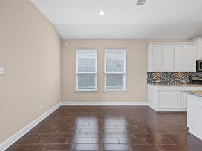 17900 Crimson Apple WAY, Pflugerville TX 78660