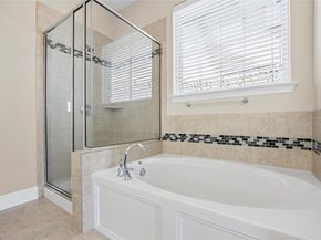 17900 Crimson Apple WAY, Pflugerville TX 78660