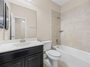 17900 Crimson Apple WAY, Pflugerville TX 78660