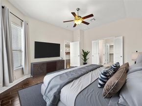 17900 Crimson Apple WAY, Pflugerville TX 78660