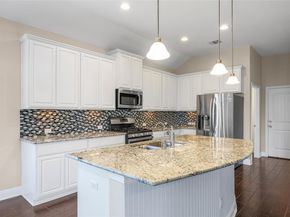 17900 Crimson Apple WAY, Pflugerville TX 78660