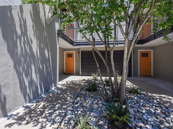 935 La Posada DR 142, Austin TX 78752