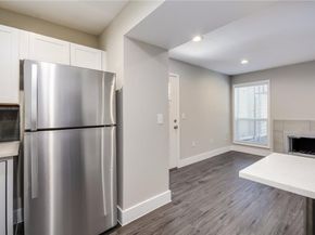 935 La Posada DR 142, Austin TX 78752