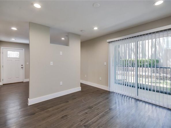 935 La Posada DR 142, Austin TX 78752