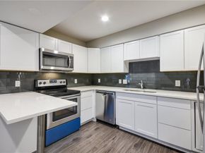 935 La Posada DR 142, Austin TX 78752