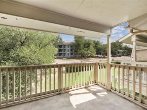 2450 Wickersham LN 106, Austin TX 78741
