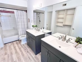 2450 Wickersham LN 106, Austin TX 78741