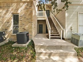 2450 Wickersham LN 106, Austin TX 78741