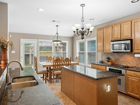 30013 Edgewood DR, Georgetown TX 78628