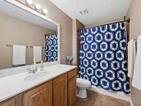 30013 Edgewood DR, Georgetown TX 78628