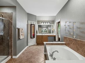 30013 Edgewood DR, Georgetown TX 78628